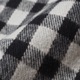 Lot 3052 LONG HORN TYPE FLANNEL WESTERN SHIRTS