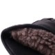 LAMP GLOVES -WINTER GLOVE-