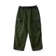 EVILACT TACTICAL PANTS