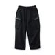 EVILACT TACTICAL PANTS