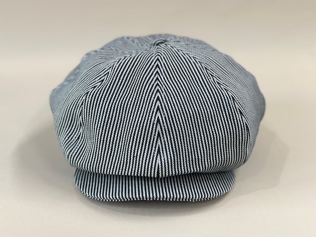 LOT1793Classical Casquette TypeB