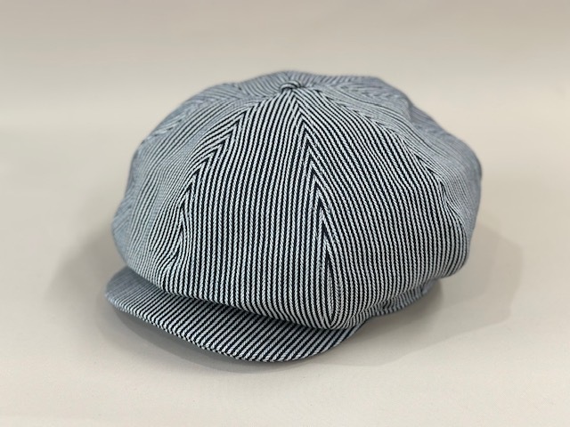 LOT1793Classical Casquette TypeB