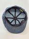 LOT1793Classical Casquette TypeB