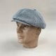 LOT1793Classical Casquette TypeB