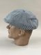 LOT1793Classical Casquette TypeB