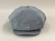 LOT1793Classical Casquette TypeB