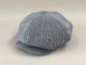 LOT1793Classical Casquette TypeB