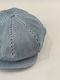 LOT1793Classical Casquette TypeB