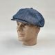 LOT1793Classical Casquette TypeB