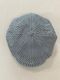 LOT1793Classical Casquette TypeB