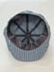 LOT1793Classical Casquette TypeB