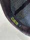 LOT1793Classical Casquette TypeB