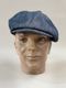 LOT1793Classical Casquette TypeB