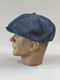 LOT1793Classical Casquette TypeB