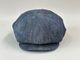 LOT1793Classical Casquette TypeB