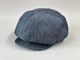 LOT1793Classical Casquette TypeB