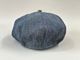 LOT1793Classical Casquette TypeB
