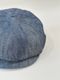 LOT1793Classical Casquette TypeB