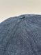 LOT1793Classical Casquette TypeB