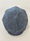 LOT1793Classical Casquette TypeB