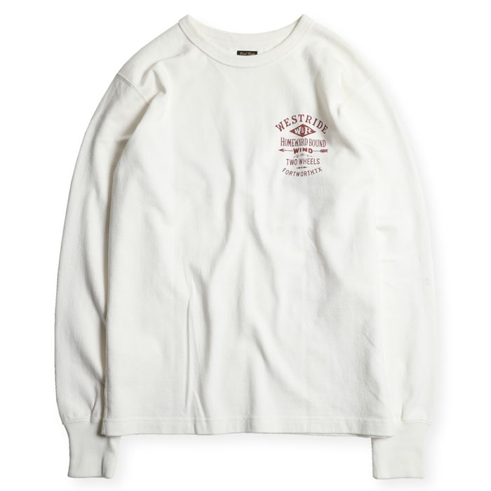 PT.L.TEE. 25-04