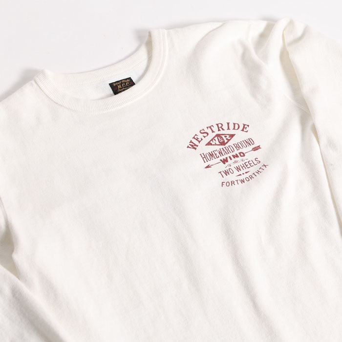 PT.L.TEE. 25-04