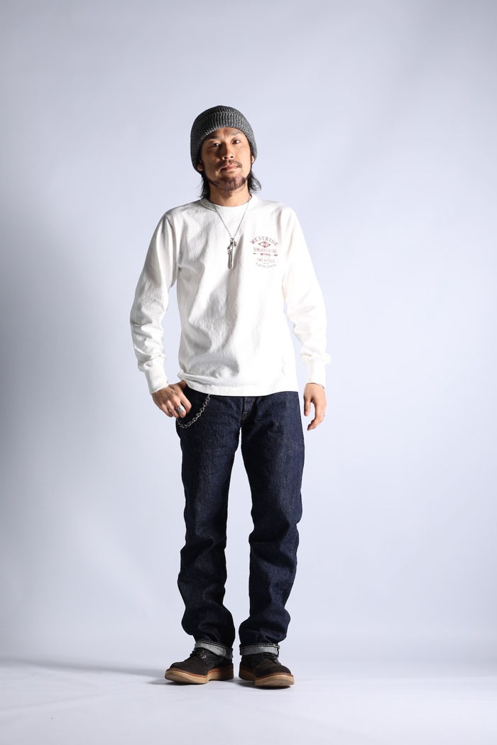 PT.L.TEE. 25-04