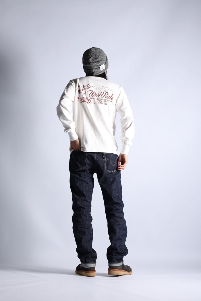 PT.L.TEE. 25-04