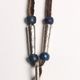 F-84 UNIT FEATHER PEACE����