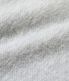 Lot No. BR69644 / HORIZONTAL KNITTING SWEAT SHIRT ��ARMY FOOTBALL��