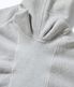 Lot No. BR69644 / HORIZONTAL KNITTING SWEAT SHIRT ��ARMY FOOTBALL��