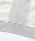 Lot No. BR69644 / HORIZONTAL KNITTING SWEAT SHIRT ��ARMY FOOTBALL��
