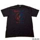 Ampal X Grateful Dead 60th T