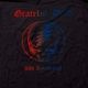 Ampal X Grateful Dead 60th T