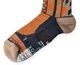 SUPPORT PILE ANKLE