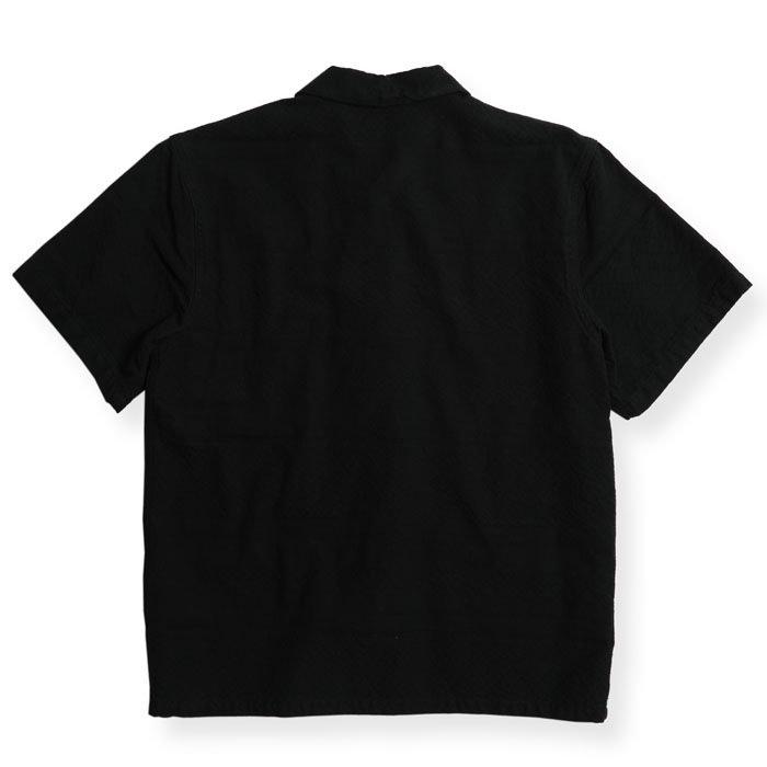 CAMPUS SS SHIRTS