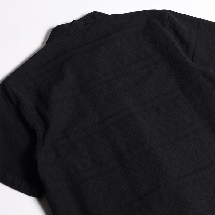 CAMPUS SS SHIRTS