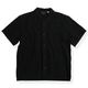 CAMPUS SS SHIRTS