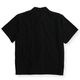 CAMPUS SS SHIRTS