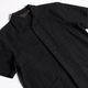 CAMPUS SS SHIRTS