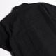 CAMPUS SS SHIRTS