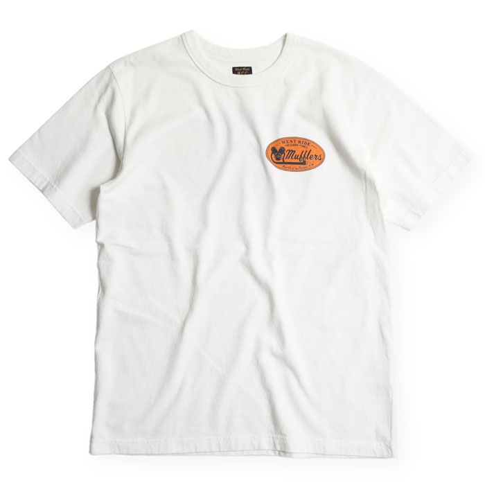 PT.TEE.26-02