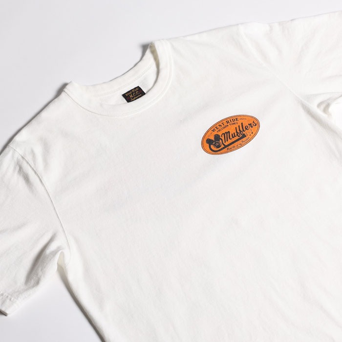 PT.TEE.26-02
