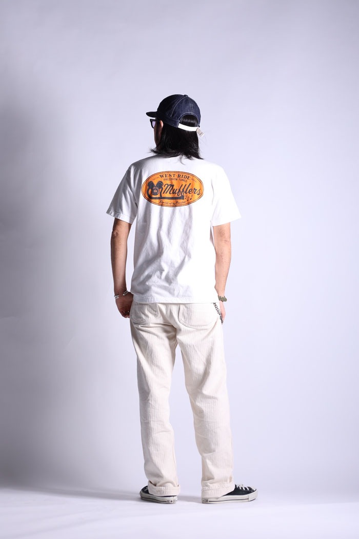 PT.TEE.26-02