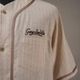 THUG LIFE - BASEBALL SHIRTS / GSV6114