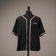 THUG LIFE - BASEBALL SHIRTS / GSV6114