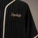 THUG LIFE - BASEBALL SHIRTS / GSV6114