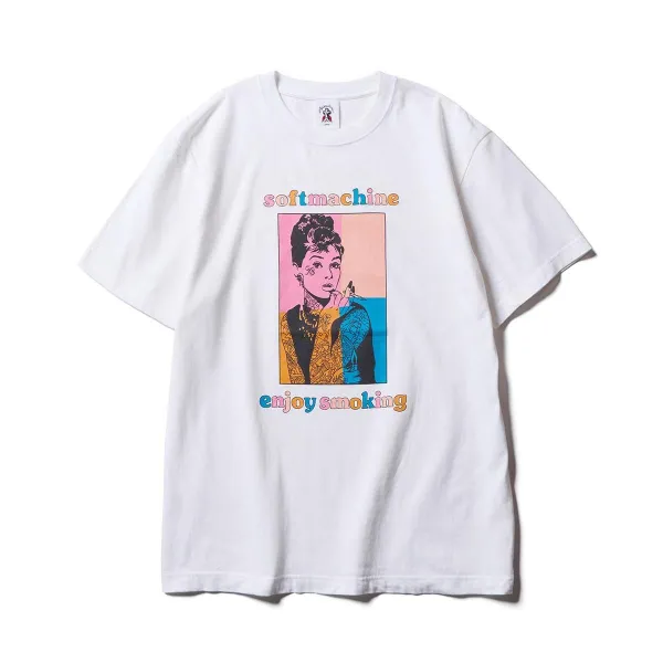 HOLIDAY-T
