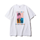 HOLIDAY-T