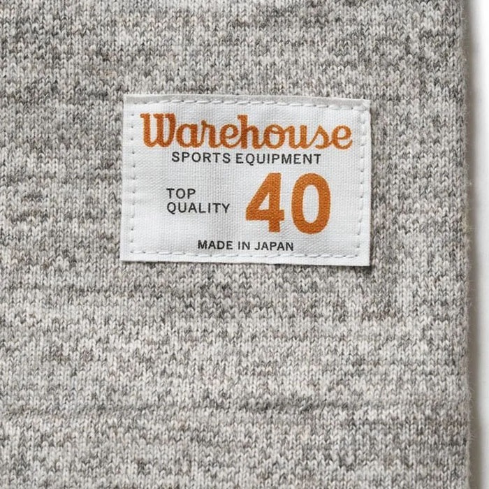 Lot 5913 LONG SLEEVE FOOTBALL TEE PLAIN